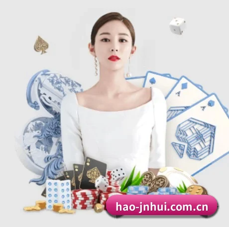 快速发展