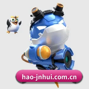 hao-jnhui.com.cn APP